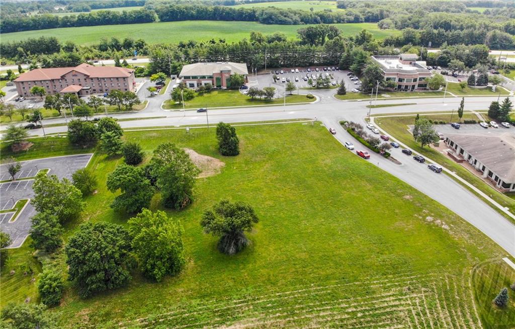 3620 NE Ralph Powell Road, Lee's Summit, MO 64064