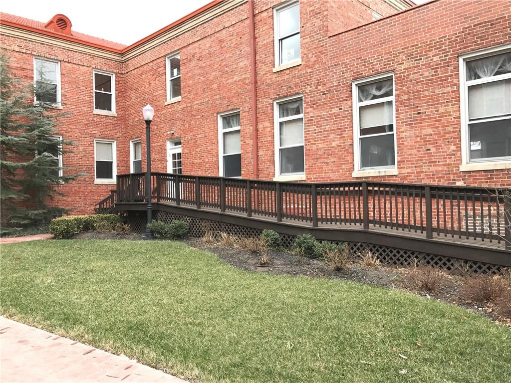 3500 N Village Dr Suite 123 N/A, St Joseph, MO 64506