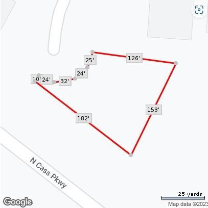 1411 Larkspur Place, Raymore, MO 64083