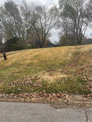 1727 N 79 Terrace, Kansas City, KS 66112