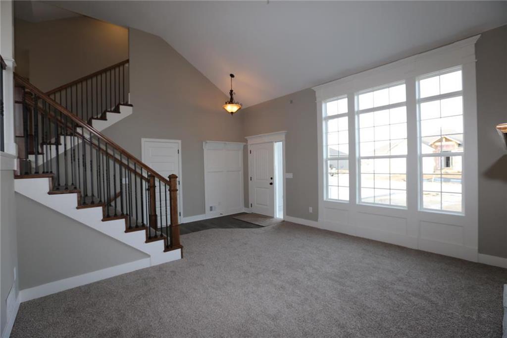 15627 Tyler Street, Basehor, KS 66007