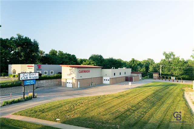 3311 N Belt Highway, St Joseph, MO 64506