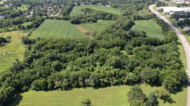4411 Rochester Road, St Joseph, MO 64506
