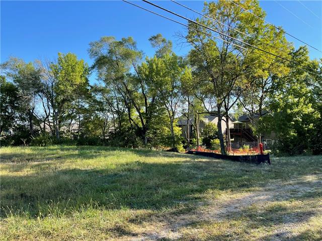 25370 W 143rd Street, Olathe, KS 66061