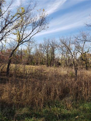32868 SE 800th Road, Kincaid, KS 66039