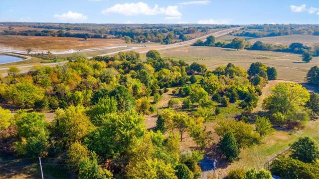 630 1971st Road, Lone Jack, MO 64070