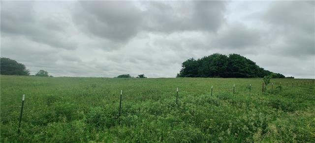 ... NW 621 st Road, Centerview, MO 64019