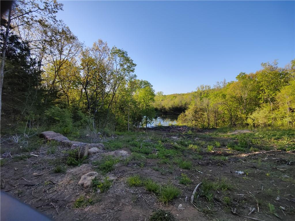 0000 S Broadway Street, Oak Grove, MO 64075