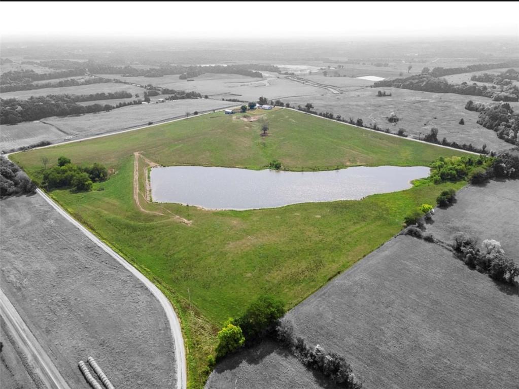 16981 County Road 225 Road, Bogard, MO 64622