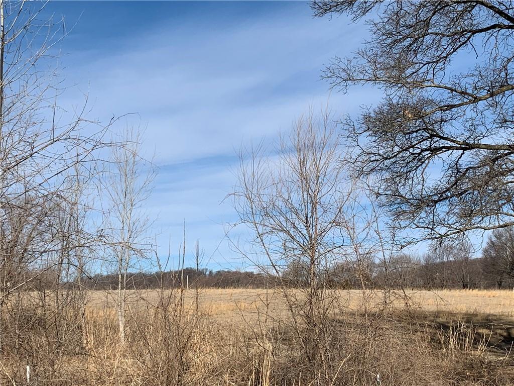 00000 Limit Street, Leavenworth, KS 66048