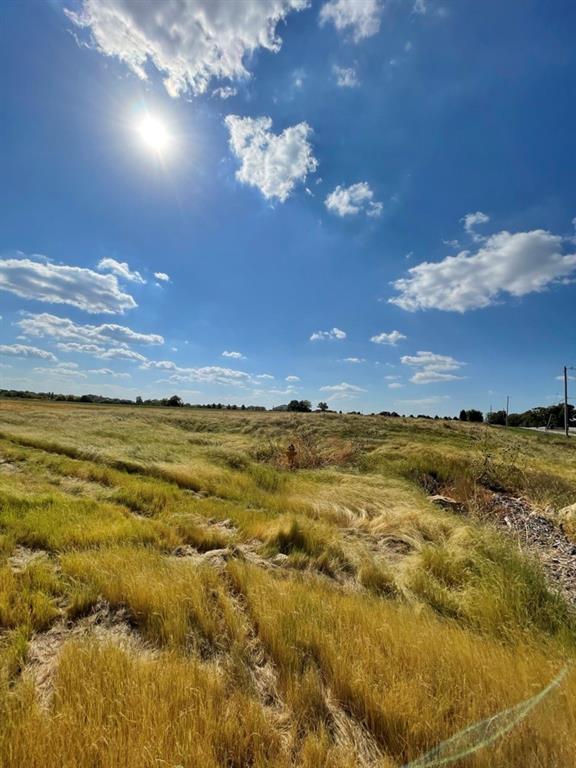 20760 Briar Street, Stilwell, KS 66085