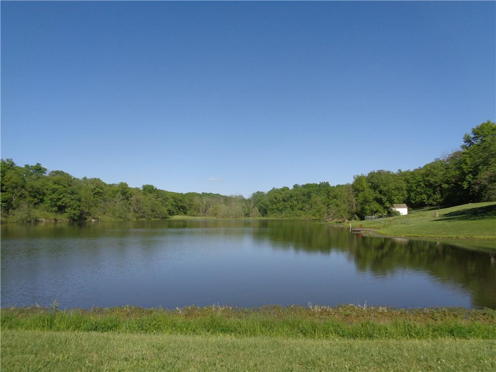 Lot 104 Keli Drive, Excelsior Springs, MO 64024