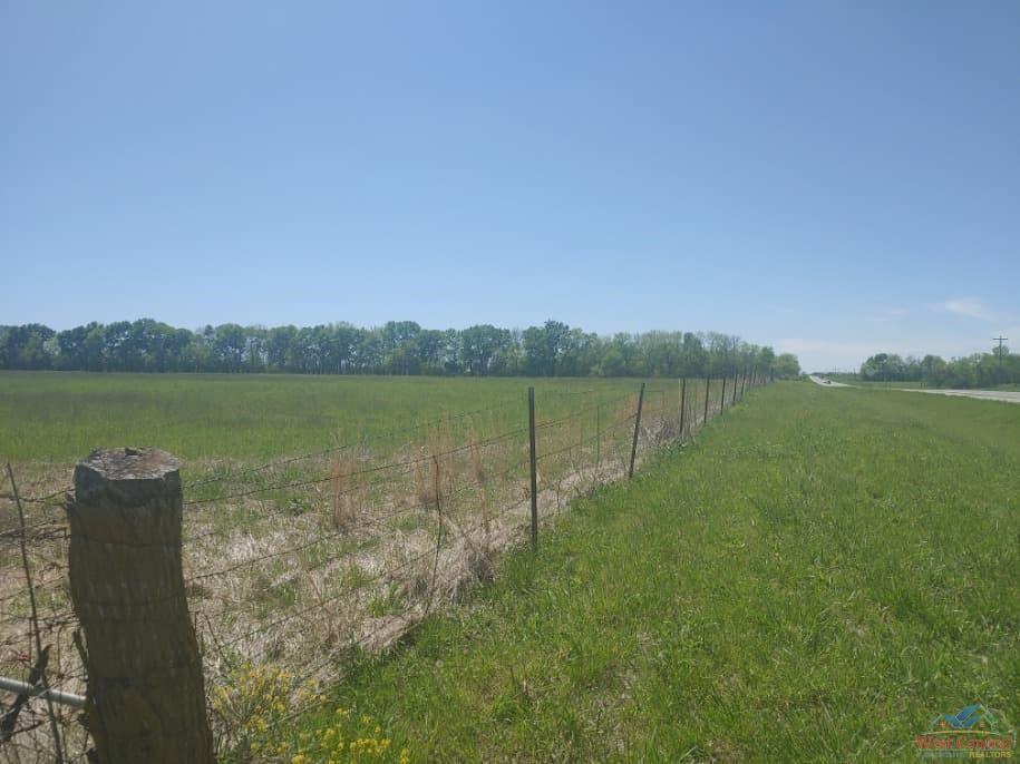 57 +/- acres 7 Highway, Clinton, MO 64735