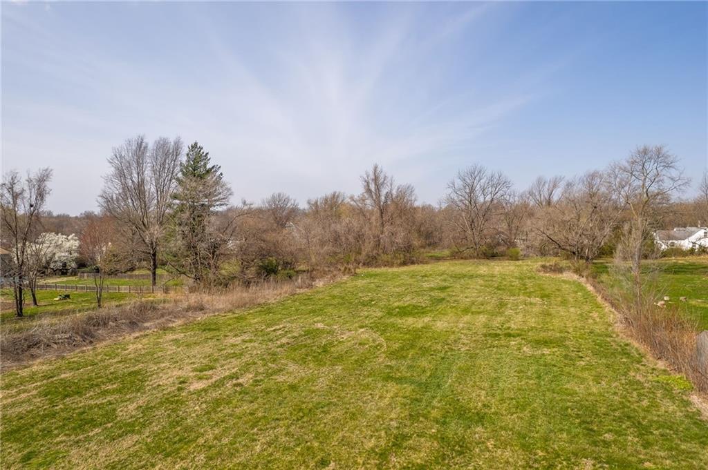 TBD E 58th Street, Raytown, MO 64133