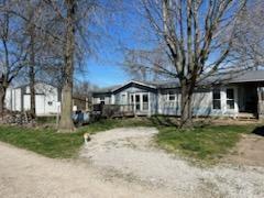 17661 105th Lane, Houstonia, MO 65333