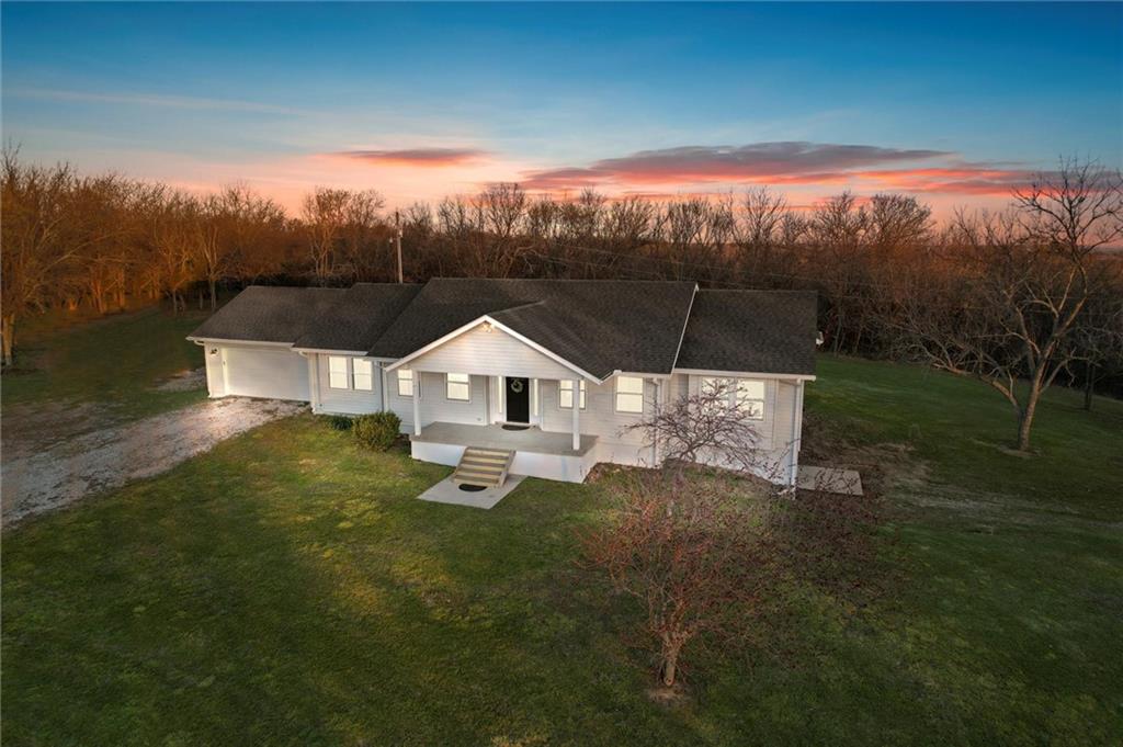 8777 Highway O N/A, Odessa, MO 64076