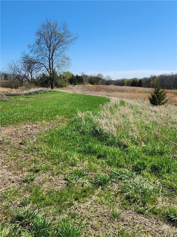 7942 Santa Rosa Road, Cameron, MO 64429