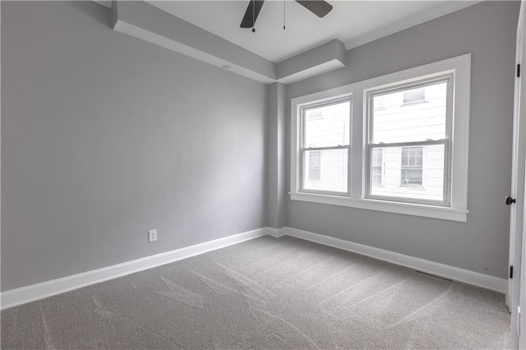 4305 Agnes Avenue, Kansas City, MO 64130