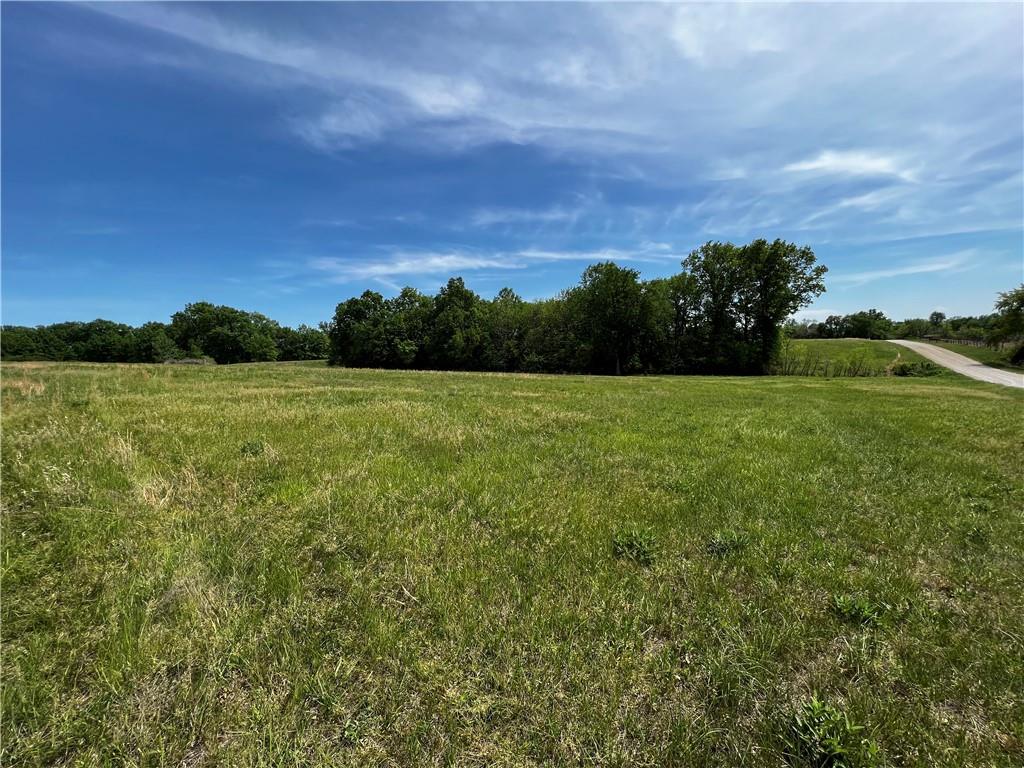 TBD NE 500th Road, Warrensburg, MO 64093