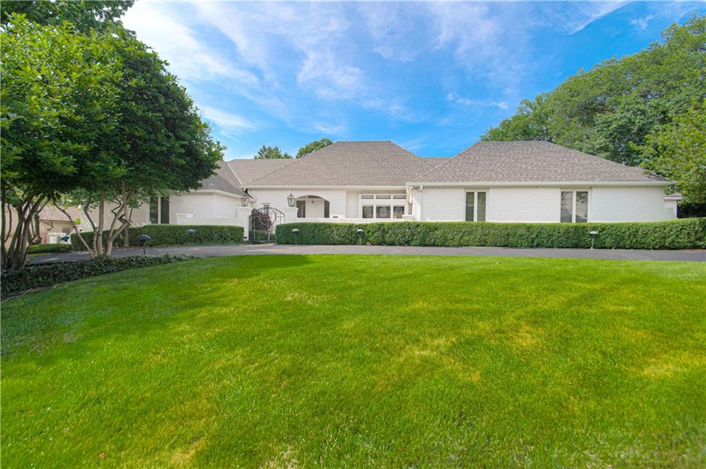 1226 W 64 Terrace, Kansas City, MO 64113