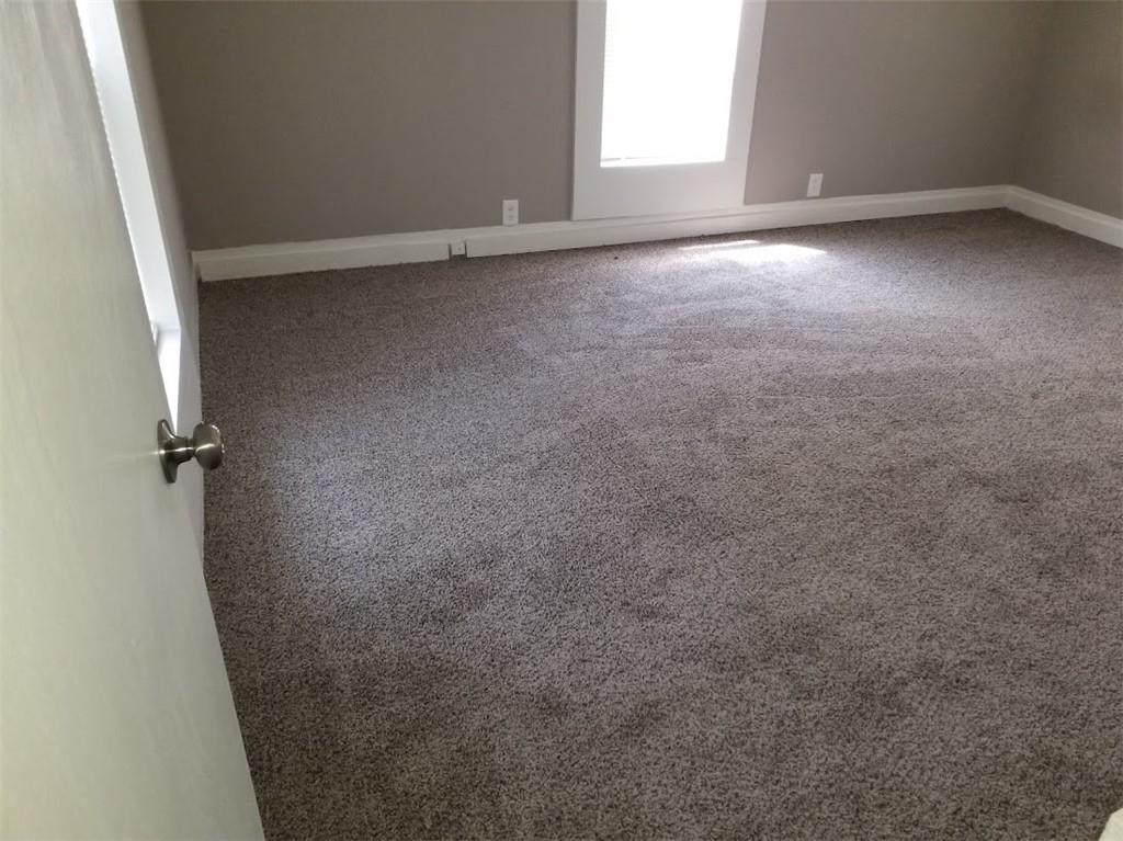418 Doniphan Street, Liberty, MO 64068