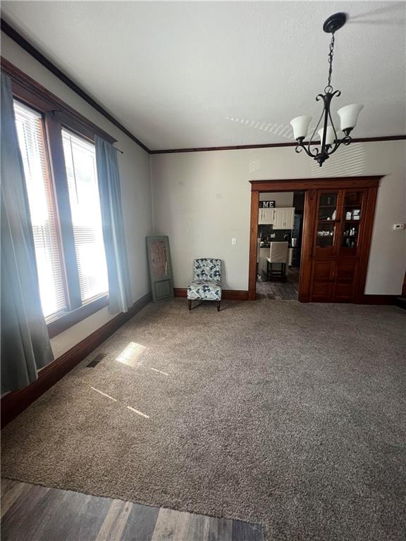 1136 Kearney Street, Atchison, KS 66002