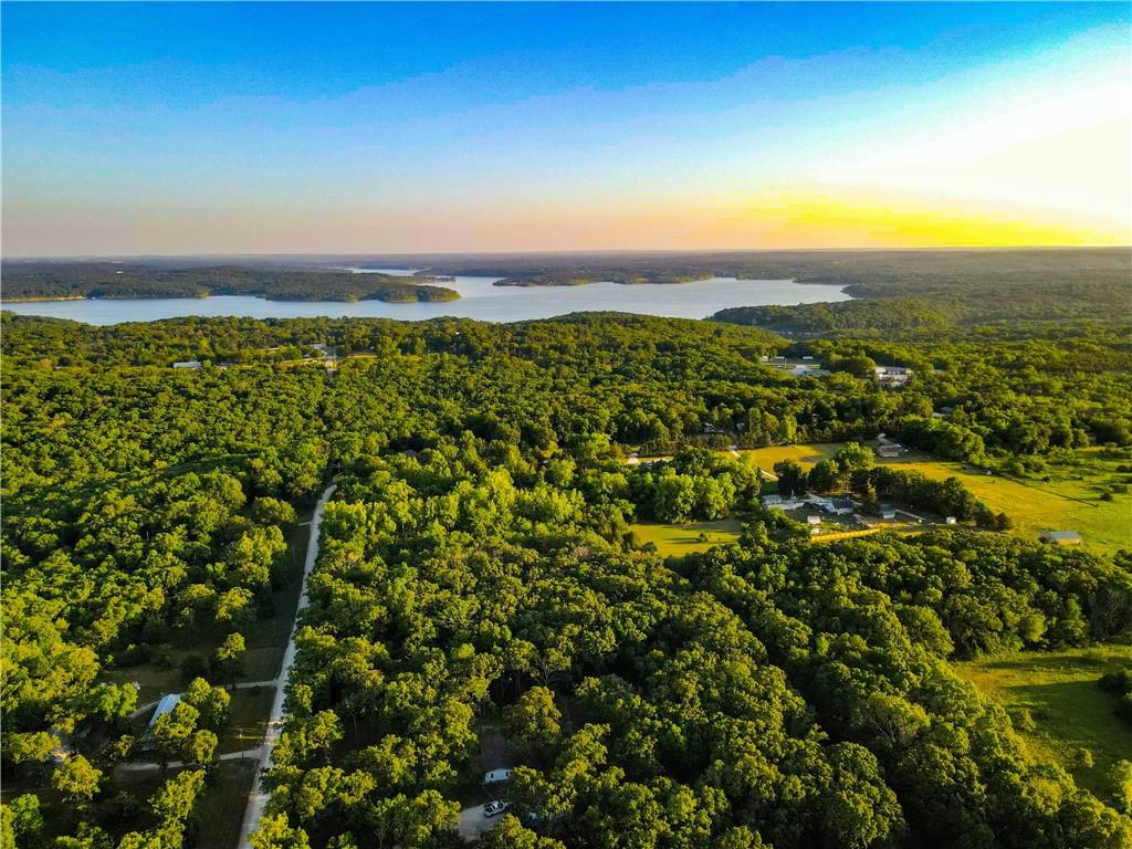 0000 County Rd 238 N/A, Wheatland, MO 65779