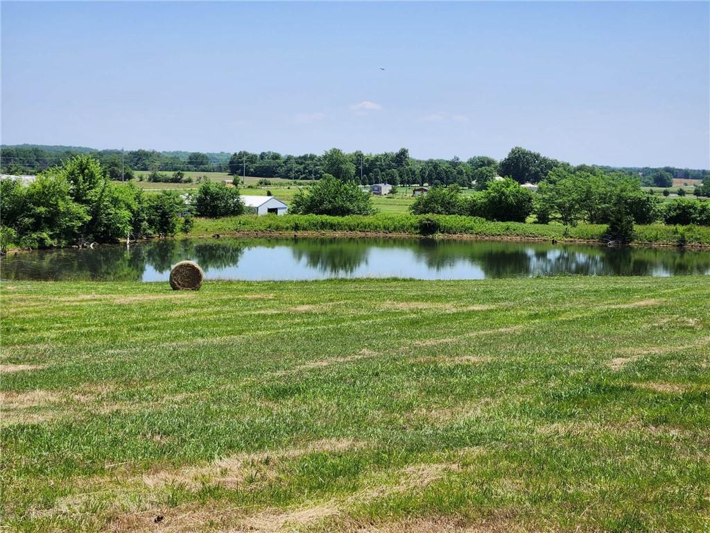 6212a Ungeheuer Road, Prescott, KS 66767
