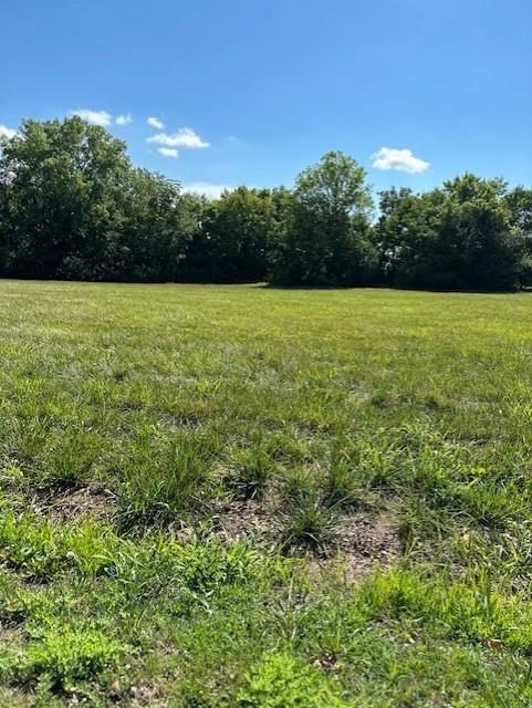 TBD W 1st Street, Peculiar, MO 64078