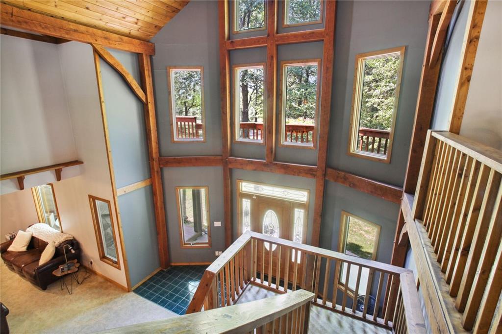 28812 E Wyatt Road, Grain Valley, MO 64029