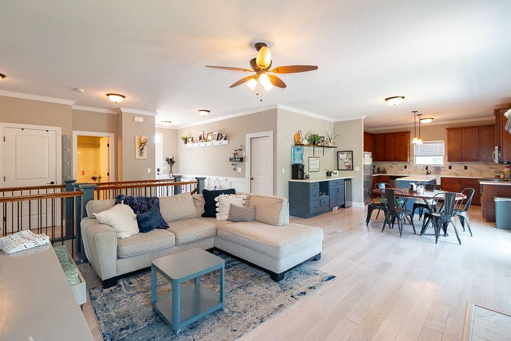 6204 W 22nd Court, Lawrence, KS 66049