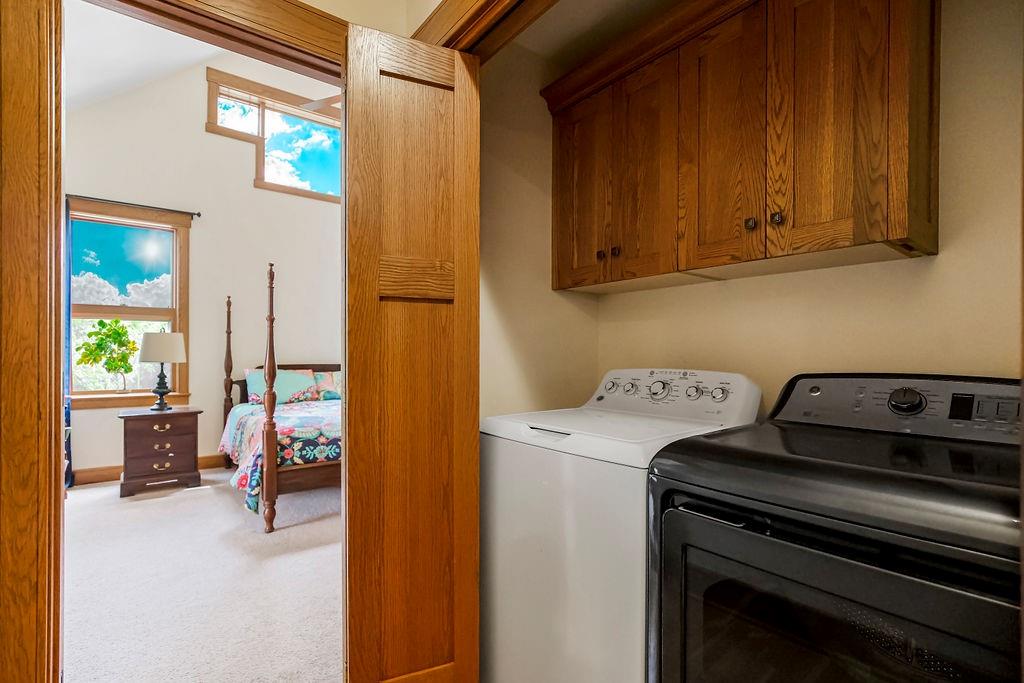 20745 W 225th Terrace, Spring Hill, KS 66083