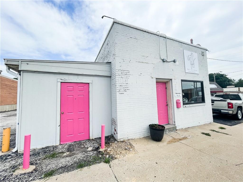 217 S Main Street, Independence, MO 64050