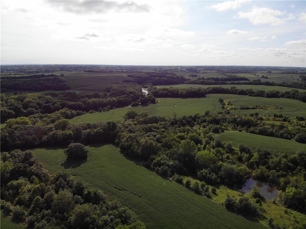 38635 46 Highway, Ravenwood, MO 64479