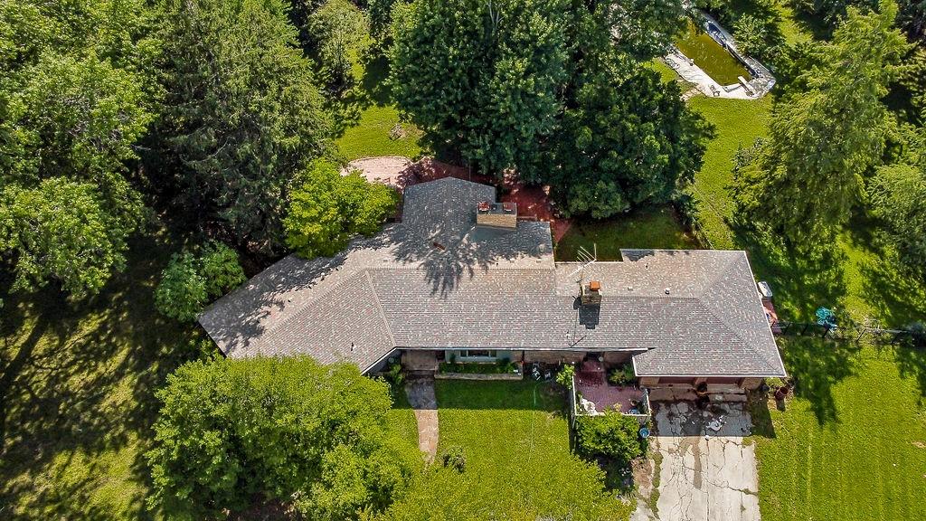 1400 N 69th Street, Kansas City, KS 66102