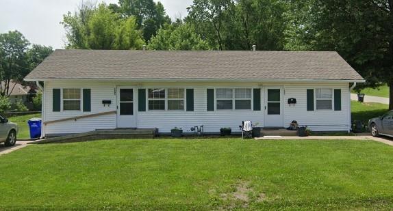 1903-05 High Grove Road, Grandview, MO 64030