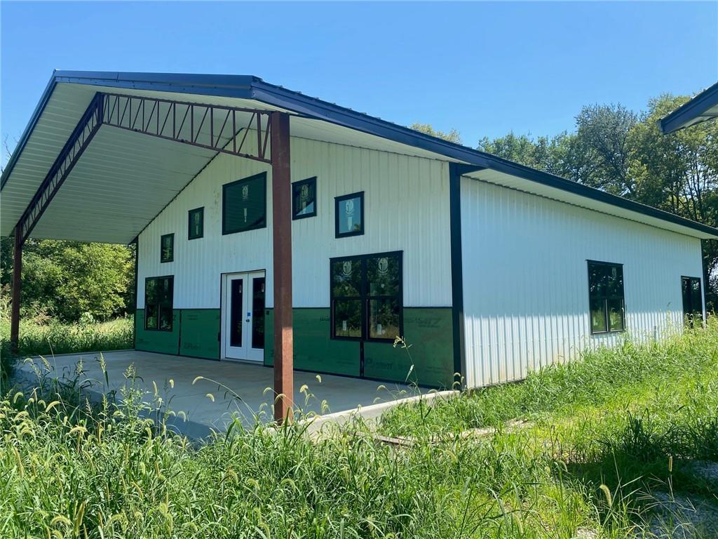 27415 E State Route P N/A, Pleasant Hill, MO 64080