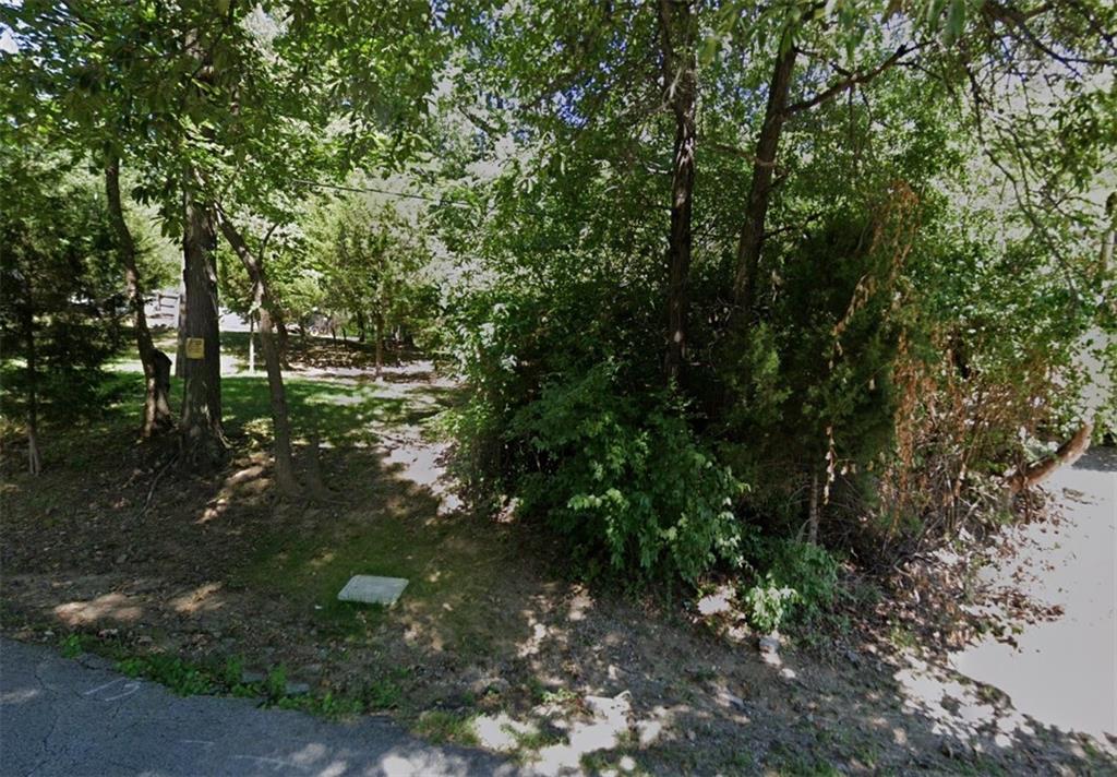 6324 Riverview Avenue, Kansas City, KS 66102
