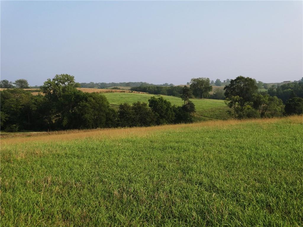 18870 M Highway, Rushville, MO 64484
