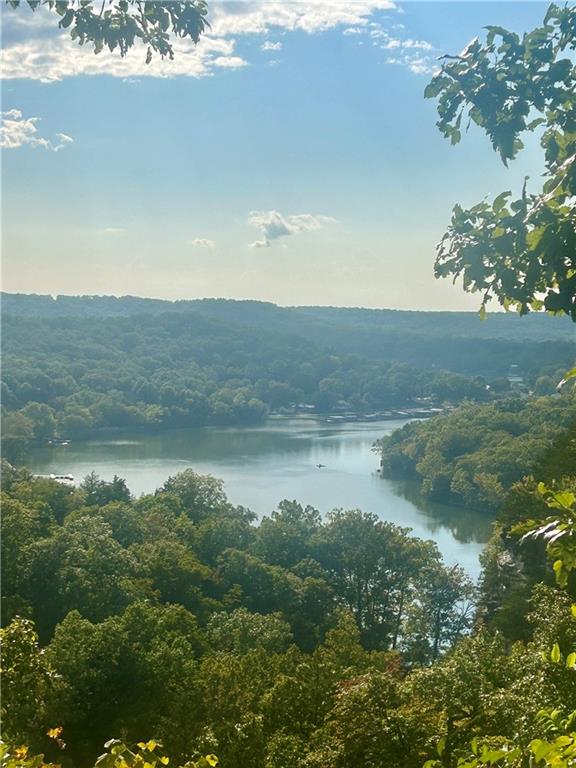 222 Tunnel Dam Road, Camdenton, MO 65020
