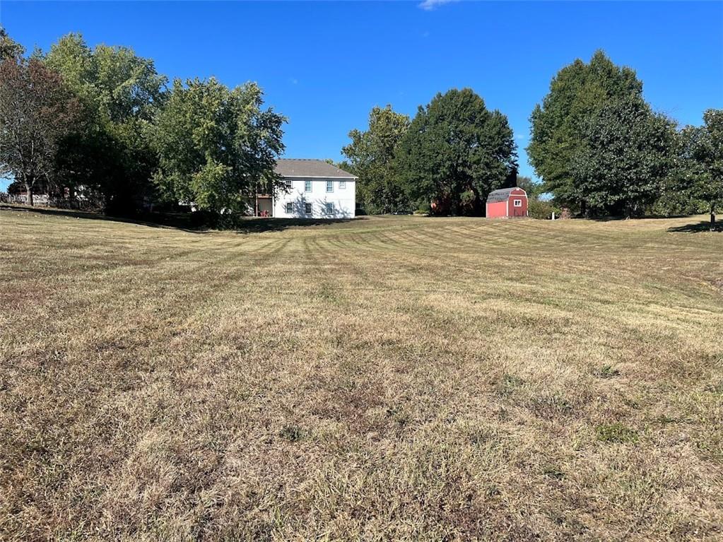 1306 Town and Country Ln Lane, Plattsburg, MO 64477