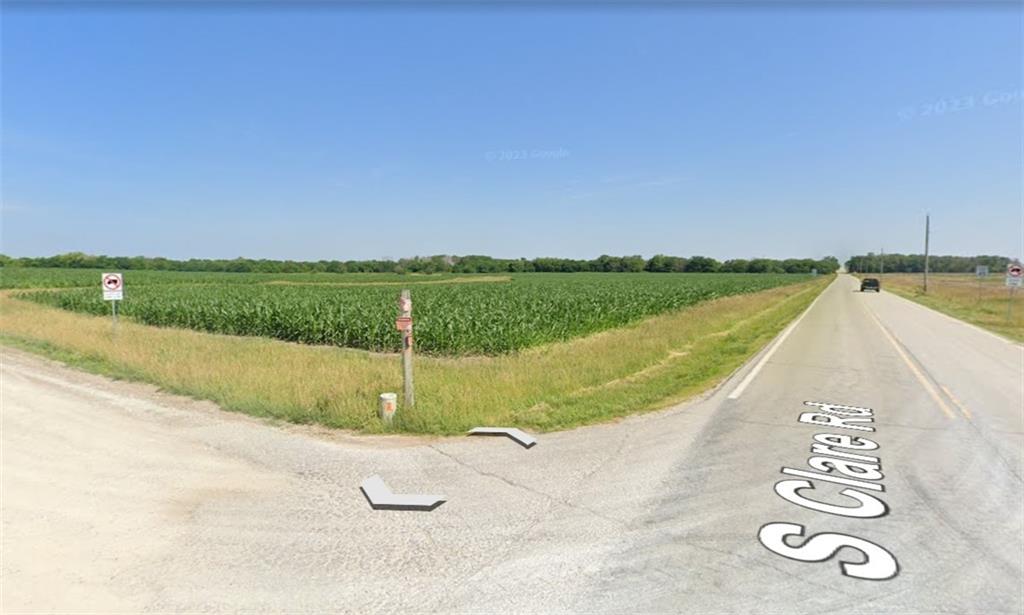 24950 W 183 Street, Gardner, KS 66083