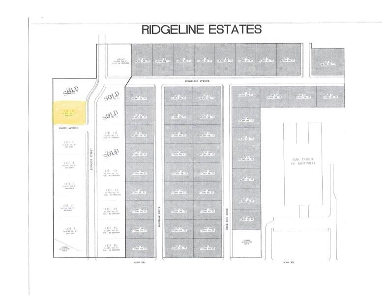 1141 W Edwards Street, Maryville, MO 64468
