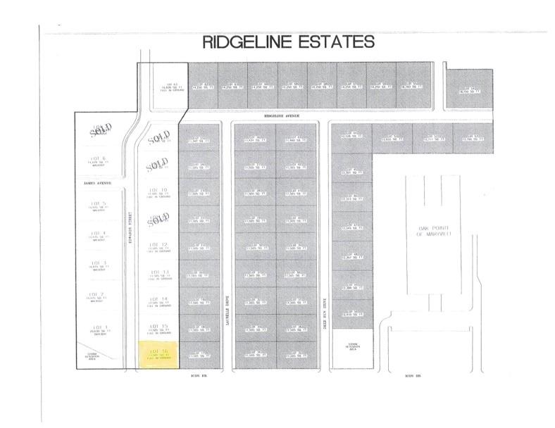1182 W Edwards Street, Maryville, MO 64468