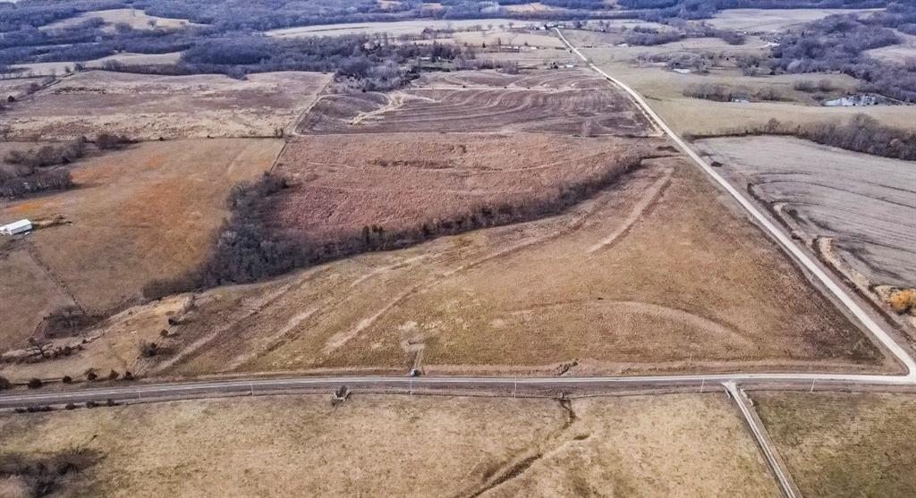 10511 145th Street, Pattonsburg, MO 64670