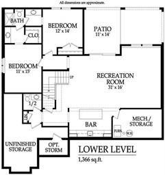 9301 W 168 Street, Overland Park, KS 66085