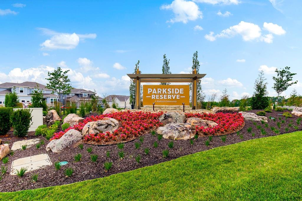 15627 W 168th Terrace, Olathe, KS 66062
