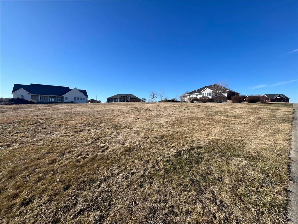 25667 Magnolia Circle, Maryville, MO 64468