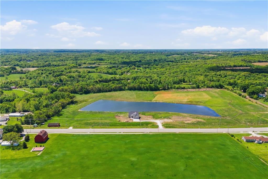 0000 Lot 4 Eisenhower Road, Lansing, KS 66048