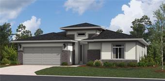 1471 N 162nd Court, Basehor, KS 66007